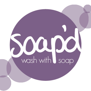 Soap’d